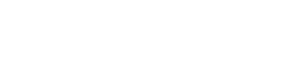 Hotel Lilium Maris - Logo